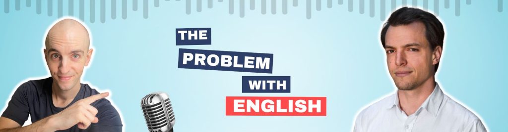Level Up English English Gregory Diehl Episode 251 Lingua Franca Where EFL Doesn't work